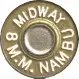8mm-NAMBU-MIDWAY-2