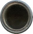 Headstamp of 338 LAPUA MAGNUM