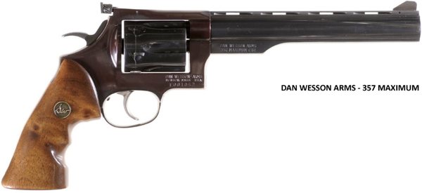 357-MAXIMUM-DW-SUPER-MAG