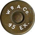45-125win-wraco
