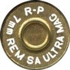 7mm-REM-SAUM