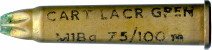 303-BELGIUM-G-Blank-FN-62B-FULL
