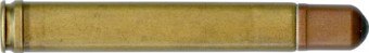 470 CAPSTICK