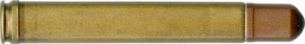 470 CAPSTICK