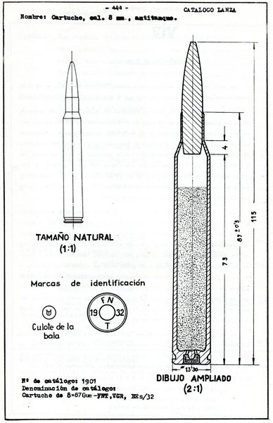 8-X-87-SPANISH-ANTI-TANK-XPL-1a