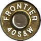 40-S&W-FRONTIER