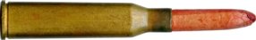 6.5X50-JAP-T-30-BLANK-FULL1_0