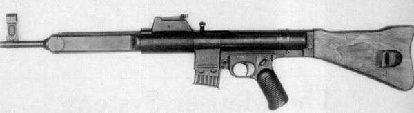 Gerat-06
