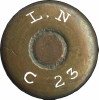 10.4mm-GLISENTI-LN-C-23