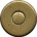 45-GATLING-BALL-MkII