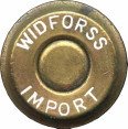 10.15X61R-La4-WIDFORS