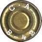 7.35-CARCANO-CA-B42