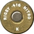 416-RIGBY-KYNOCH6