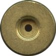 378-WEATHERBY-4