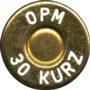 30-KURZ-OPM