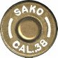 38-SPECIAL-SAKO-1