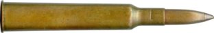 240-FLANGED-FULL1