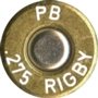 275-RIGBY-PB