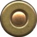 310-CADET--2