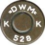 8X56MS-DWM5