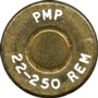 22-250-REM-PMP2