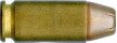 40-S&W-RSA-NGA-2-FULL