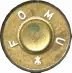8mm-GASSER-FOMU