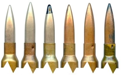 6.5-X-55-RA-FULL