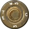 7.5-X-54-GB-TE-C-45-3