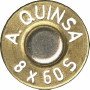 8X60S-MAUSER-A.QUINSA