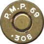 PMP69-COMMERCIAL1