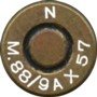 9X57A-N2