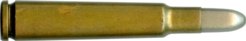 6.5 X 53 MONDRAGON