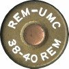 38-40-WIN-REM-UMC-5