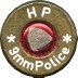 9mm-ULTRA-HP-1