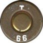 5.6x39-7