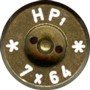 7X64BRENNEKE-hp1