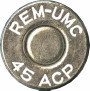 45-ACP-REM-UMC-8
