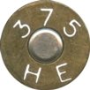 375-HE-MAG-1