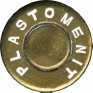8.15X46R-PLASTOMENIT-2