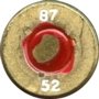 NEW-CS-87-52