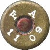 45-COLT-REVOLVER-M.1909-B