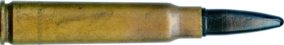7.65-X-54-MAUSER-FM-FLB-1-FULL