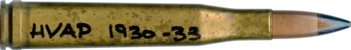 300-H&H-SUPERX3-FULL