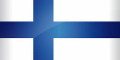 Flag---Finland