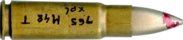 7.65-X-35-MAS-Mle.48-VE-C-48-FULL
