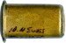 10.4mm-SWISS-M.78-BLANK-1-FULL