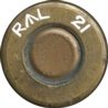 303-RIMLESS-XPL-1