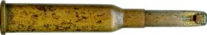 6.5-X-53R-M93-K&C-FULL