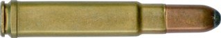 460 A-SQUARE SHORT